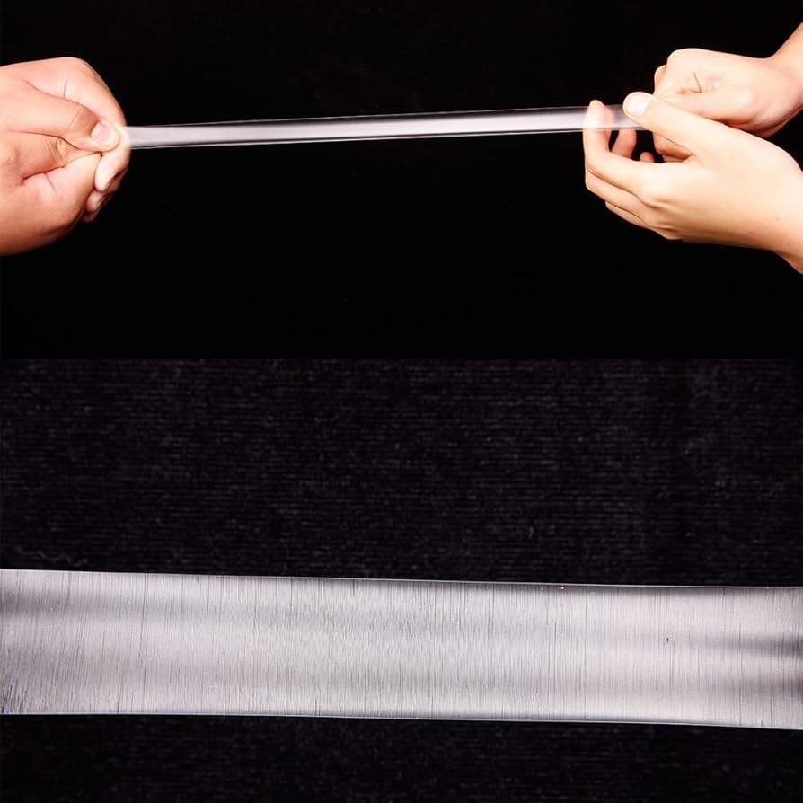 Paint Protection Film ( 防傷・防汚・撥水 ) Amazon.com: Stone chip paint protection film scratch